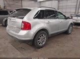 Ford Edge Limited 2FMDK4KC3EBA26572 photo