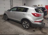 Kia Sportage Sx KNDPCCA68C7177823 снимка