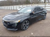 Honda Accord Sport 2.0T 1HGCV2F35NA011834 снимка