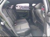 Honda Accord Sport 2.0T 1HGCV2F35NA011834 fotografie