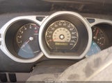 Toyota 4Runner Sr5 Sport V6 JTEBU14R940049081 photo