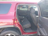 GMC Acadia Sle-1 1GKKNKLAXKZ294732 снимка