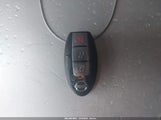Nissan Rogue Sv W/Sl Pkg JN8AS5MV3CW416177 снимка