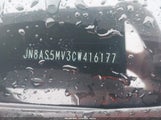Nissan Rogue Sv W/Sl Pkg JN8AS5MV3CW416177 снимка