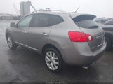 Nissan Rogue Sv W/Sl Pkg JN8AS5MV3CW416177 снимка