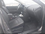 Nissan Rogue Sv W/Sl Pkg JN8AS5MV3CW416177 снимка