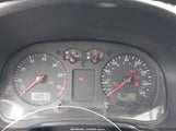Volkswagen Golf Gl 2.0L 9BWFL61J144001805 снимка