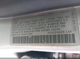 Volkswagen Golf Gl 2.0L 9BWFL61J144001805 снимка