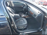 Audi A6 2.0T Premium WAUG8AFCXHN097637 снимка