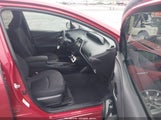 Toyota Prius Two JTDKBRFUXJ3060224 снимка
