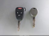 Jeep Liberty Sport 1J4GL48K35W502051 photo