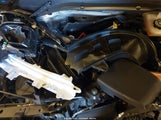 Chevrolet Trailblazer Awd Lt KL79MRSL7TB033333 photo