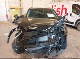 Chevrolet Trailblazer Awd Lt KL79MRSL7TB033333 photo
