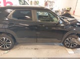 Chevrolet Trailblazer Awd Lt KL79MRSL7TB033333 снимка