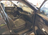 Chevrolet Trailblazer Awd Lt KL79MRSL7TB033333 снимка
