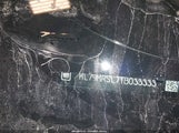 Chevrolet Trailblazer Awd Lt KL79MRSL7TB033333 снимка