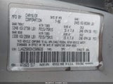 Jeep Grand Cherokee Laredo/Tsi 1J4GZ58S3VC508633 снимка