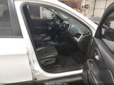 Jeep Cherokee Trailhawk 1C4PJMBSXFW757513 снимка