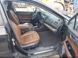 Subaru Outback 2.5I Touring 4S4BSATC5H3386855 снимка