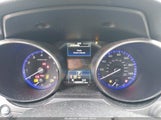 Subaru Outback 2.5I Touring 4S4BSATC5H3386855 снимка