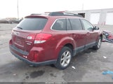 Subaru Outback 2.5I Premium 4S4BRBCC9D3229339 снимка
