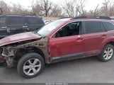 Subaru Outback 2.5I Premium 4S4BRBCC9D3229339 снимка