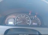 Toyota Camry Le 4T4BF1FK9ER374131 снимка