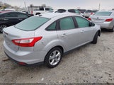 Ford Focus Se 1FADP3F23DL330829 fotografie