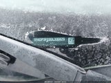 Ford Focus Se 1FADP3F23DL330829 снимка