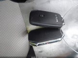 Kia Sportage Hybrid Ex KNDPVCAG1P7066748 photo