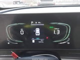 Kia Sportage Hybrid Ex KNDPVCAG1P7066748 fotografie
