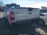 Ford F-150 Xl 1FTEX1C53JKC18325 photo