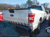 Ford F-150 Xl 1FTEX1C53JKC18325 photo