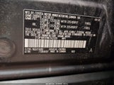 Toyota Rav4 Xle 2T3P1RFV1MC142329 снимка