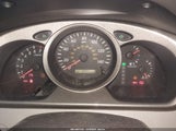 Toyota Highlander JTEHD21A130023975 снимка