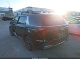 Kia Carnival Mpv Sx KNDNE5K3XS6454204 photo