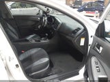 Kia Optima Hybrid KNAGM4AD3G5094655 снимка