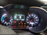 Kia Optima Hybrid KNAGM4AD3G5094655 снимка