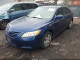 Toyota Camry Le 4T1BE46K87U022370 снимка