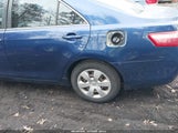 Toyota Camry Le 4T1BE46K87U022370 снимка