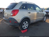 Chevrolet Captiva Sport 2Ls 3GNAL2EK9ES618040 снимка
