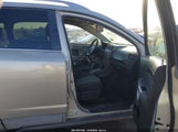 Chevrolet Captiva Sport 2Ls 3GNAL2EK9ES618040 снимка