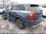 Volvo Xc90 T6 Momentum 7 Passenger YV4A22PK2N1817423 снимка