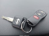 Nissan Versa 1.8S 3N1BC13E57L448344 снимка
