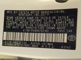 Toyota Camry Le 4T1BF1FK8HU792162 снимка