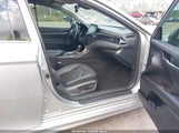 Toyota Camry Xse 4T1K61AK9RU897947 photo