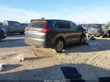 Honda Cr-V Lx Awd 5J6RS4H27SL017162 photo