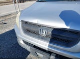 Honda Pilot Ex-L 5FNYF18635B050397 снимка