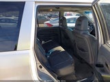 Honda Pilot Ex-L 5FNYF18635B050397 fotografie