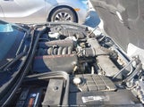 Chevrolet Corvette 1G1YY22G735102770 снимка